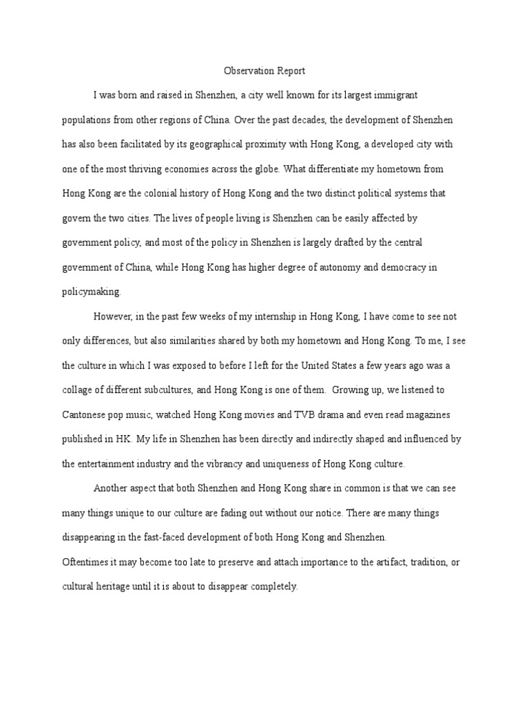 Starbucks analysis essay picture