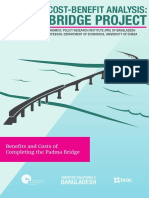 khondker_padma_bridge.pdf