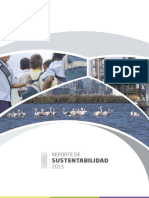 ReporteSustentabilidadENAP 2013 (2).pdf