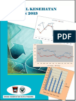 profil-tahun-2013-edisi-2014.pdf