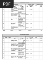 Lecture Plan & Details Training Programme:-Structural Engineering Batch No: - XXXX Category: Part / Full Time