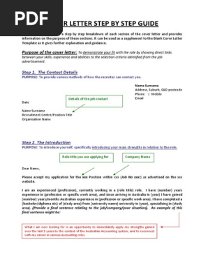 Cover_letter_step_by_step_guide.pdf