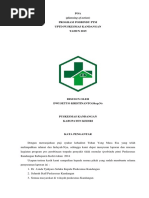 Download POA posbindudocx by RAHMAT SN355130977 doc pdf