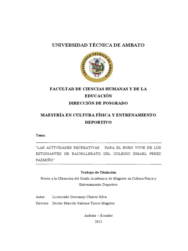 Juegos Tradicionales Ecuador. | Educación Física | Planificación | Prueba gratuita de 30 días ...
