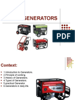 Generators 110603082339 Phpapp01