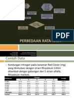 3-mean-comparisons.pdf