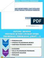 Laporan Draft Final