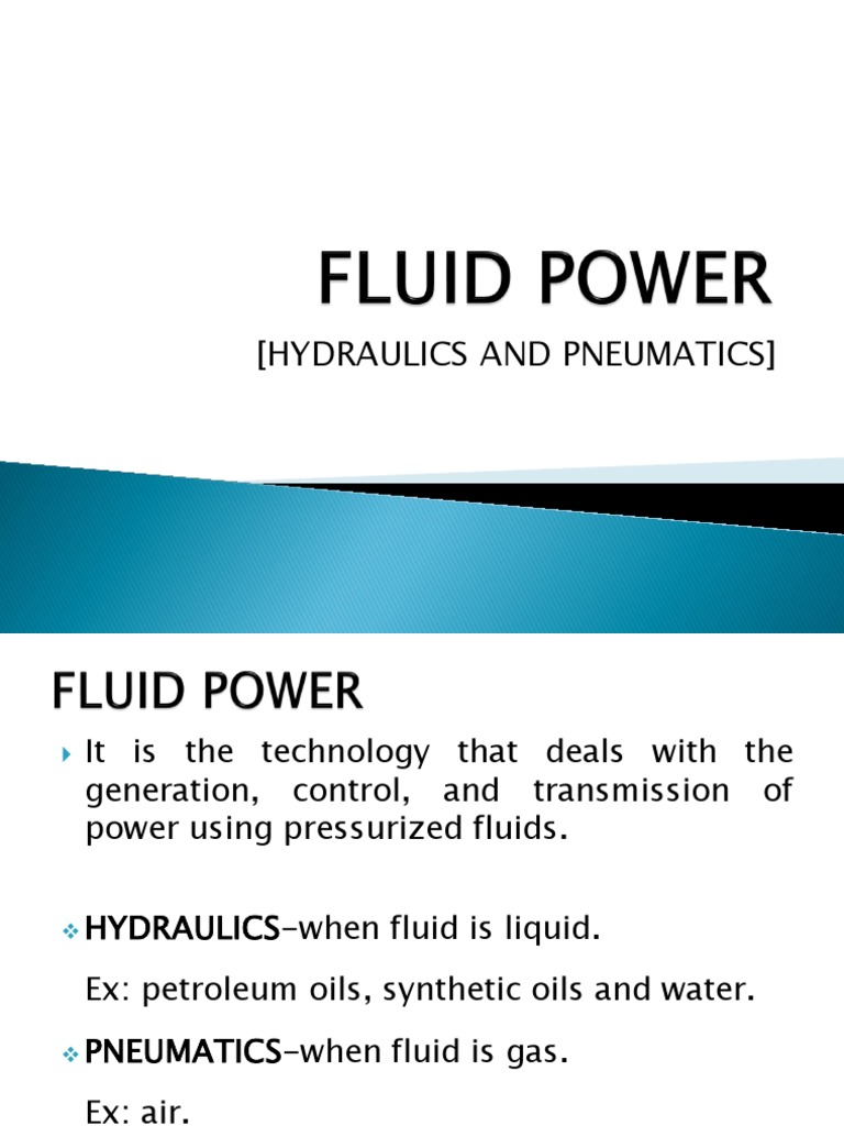 hydraulics-and-pneumatics-pdf-fluid-dynamics-liquids