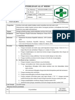 01 SPO Sterilisasi Alat Medis.pdf