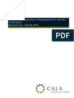 P07-CALA Application PDF