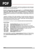 Cover Letter Saadat Ali