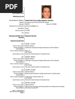 ref_20130109_eng_mecanico.pdf