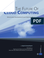 cloud-report-final.pdf