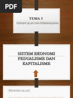 Karangan Punca Dan Kesan Kenaikan Harga Barang  PDF
