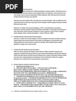 Download DEFINISI KESEHATAN KELUARGA by Uun Sanjaya SN355139890 doc pdf