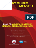 ED_PSAK-70-Akuntansi-Aset-dan-Liabilitas-Pengampunan-Pajak(1).pdf