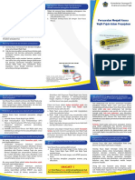 Leaflet Surat Kuasa Khusus.pdf