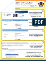 Kartu Petunjuk Pengisian E-Filing 46