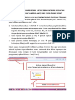 USER MANUAL APLIKASI PCARE UNTUK PENGENTRYAN KEGIATAN KELOMPOK.docx