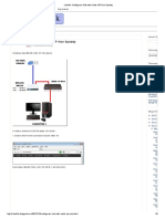 Rianklik_ Konfigurasi Mikrotik Untuk ISP Non Speedy