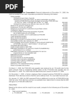 AP 2006 (Liabilities)v2.0