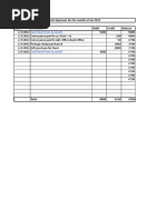 Petty Cash format.xls