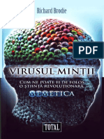 Virusul mintii.pdf