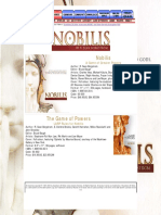 Nobilis