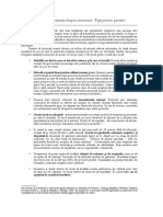 Fisa 2.8.pdf