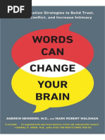 Influence The Psychology Of Persuasion By Robert B Cialdini Pdf