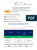 03. Bang bao gia sach TOEIC (T12-2014).pdf