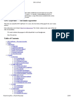 Manual LilyPond PDF