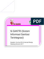 Inovasi Si Santri Final Revisi