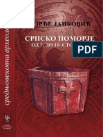 djankovic-pomorje.pdf