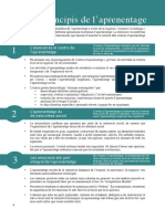 7 principis aprenentatge.pdf