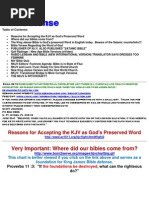 Download The NIV the Satanic Bible and Homosexual Translators by DrScottJohnsonTeachings SN35514576 doc pdf