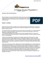 guia-trucoteca-final-fantasy-xv-playstation-4.pdf