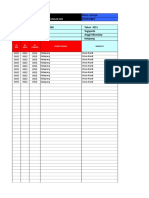 Ukm Tracking r05 Bm 2015-11-19