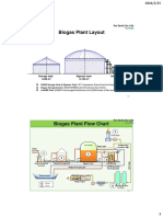 AA - Biogas Training p.32-39