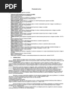 protectie_la_foc.doc