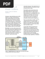 Principles_of_Fluid_Chillers.pdf