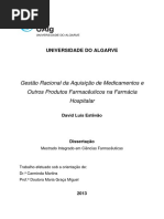 Dissertação - Gestão Racional da Aquisição.pdf