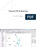 Tutorial PN & Bearing