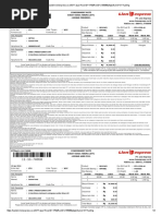 Download STT 11-16-74068 by agustin SN355148985 doc pdf