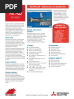 MX4 Scada PDF