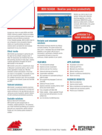 MX4 Scada PDF