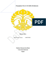 Download Analisis Perpajakan UBER Dan GOJEK by Defi Wirdah Amara SN355150426 doc pdf