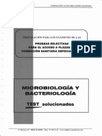 Microbiología Test.pdf