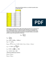  Generacion Fotovoltaica