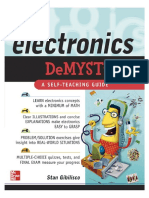 Electronics Demystified.pdf